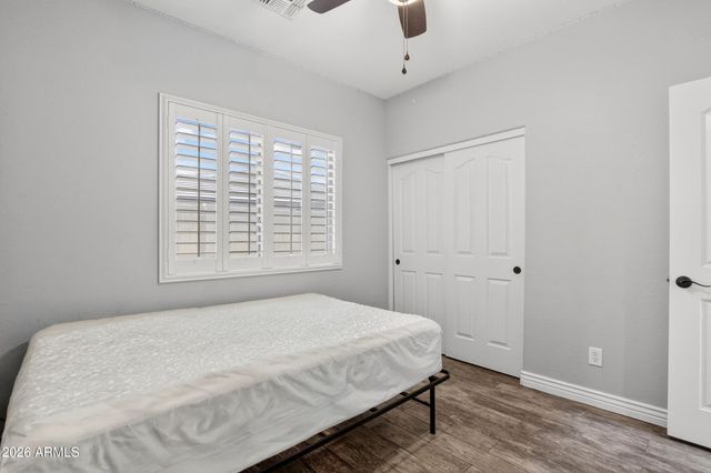 18412 W COLTER Court, Litchfield Park, AZ 85340