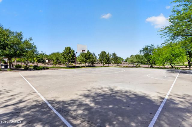 18412 W COLTER Court, Litchfield Park, AZ 85340
