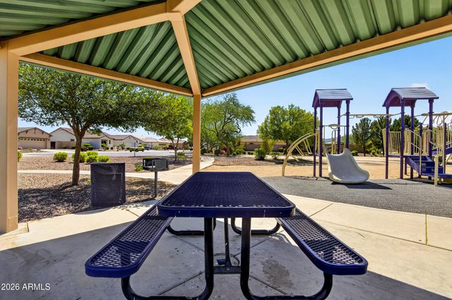 18412 W COLTER Court, Litchfield Park, AZ 85340
