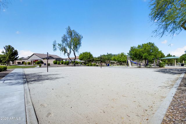 18412 W COLTER Court, Litchfield Park, AZ 85340