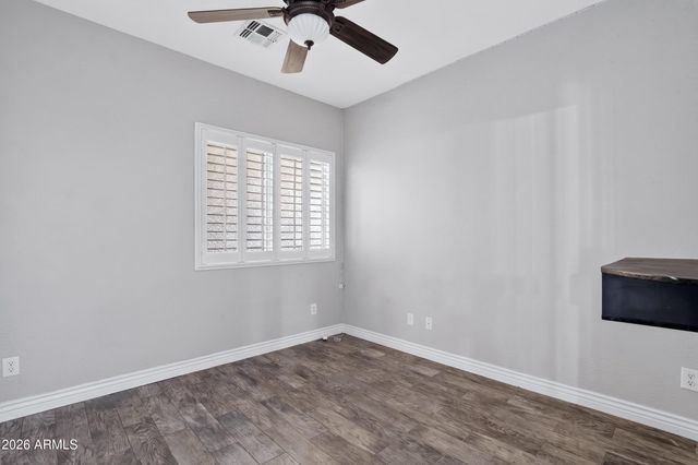 18412 W COLTER Court, Litchfield Park, AZ 85340