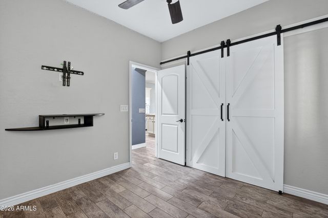 18412 W COLTER Court, Litchfield Park, AZ 85340