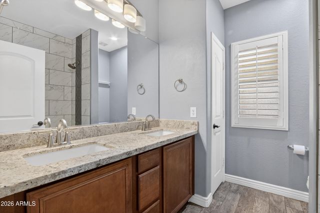 18412 W COLTER Court, Litchfield Park, AZ 85340