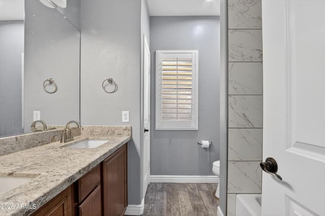 18412 W COLTER Court, Litchfield Park, AZ 85340