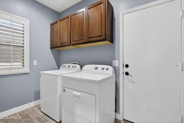 18412 W COLTER Court, Litchfield Park, AZ 85340