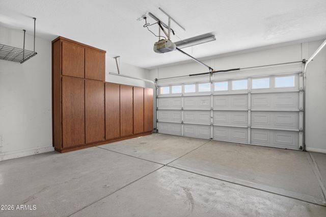 18412 W COLTER Court, Litchfield Park, AZ 85340