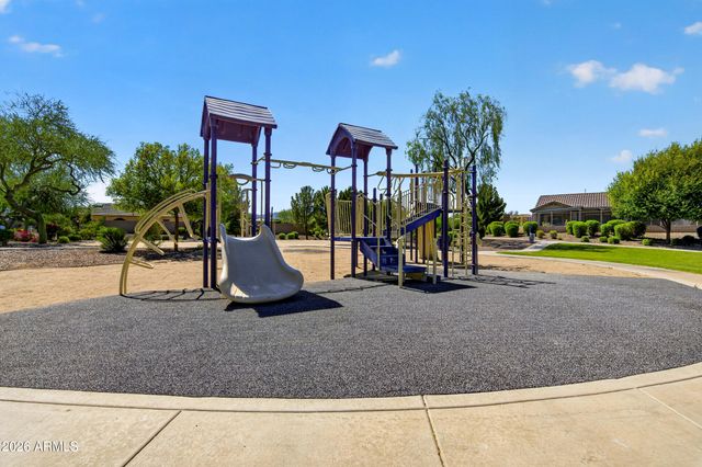 18412 W COLTER Court, Litchfield Park, AZ 85340