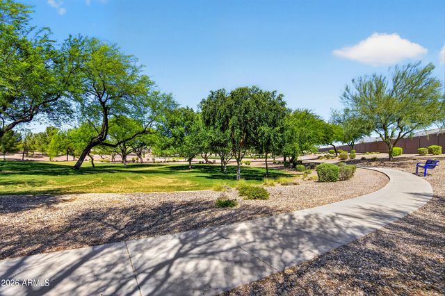 18412 W COLTER Court, Litchfield Park, AZ 85340
