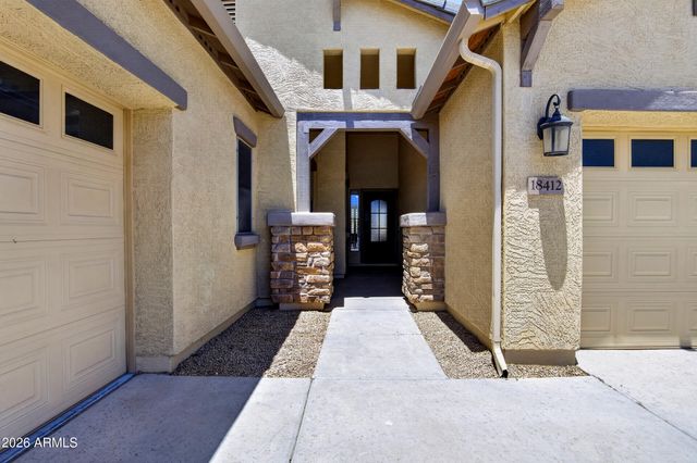 18412 W COLTER Court, Litchfield Park, AZ 85340