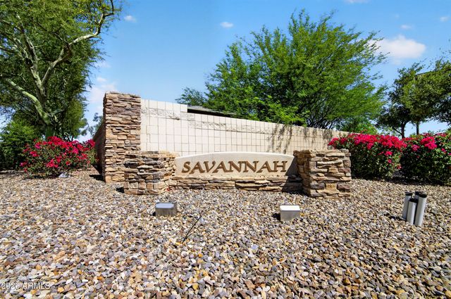 18412 W COLTER Court, Litchfield Park, AZ 85340