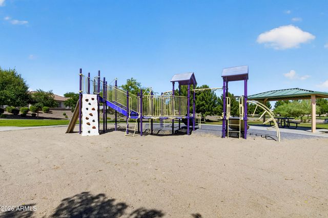 18412 W COLTER Court, Litchfield Park, AZ 85340
