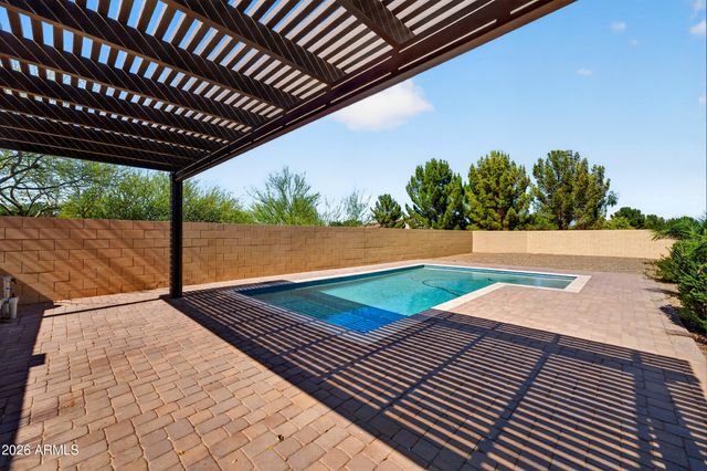 18412 W COLTER Court, Litchfield Park, AZ 85340