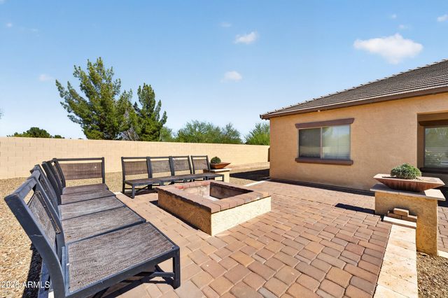 18412 W COLTER Court, Litchfield Park, AZ 85340