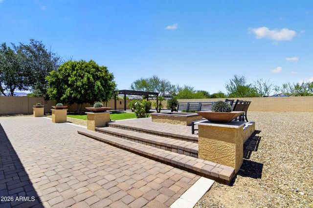 18412 W COLTER Court, Litchfield Park, AZ 85340