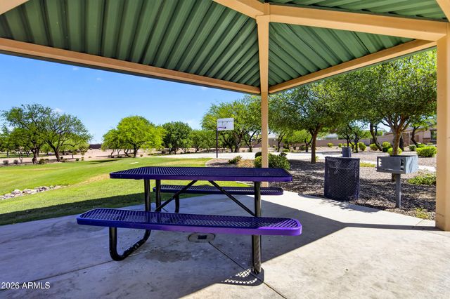 18412 W COLTER Court, Litchfield Park, AZ 85340
