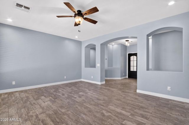 18412 W COLTER Court, Litchfield Park, AZ 85340