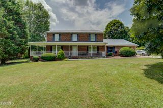 855 Nantucket Avenue, Mount Carmel, TN 37645