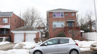 13814 58th Road, Flushing, NY 11355