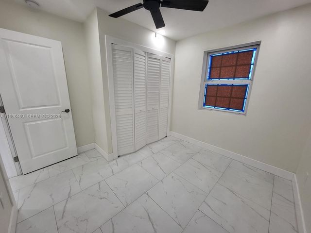 8140 NW 11th Ct 8140, Pembroke Pines, FL 33024