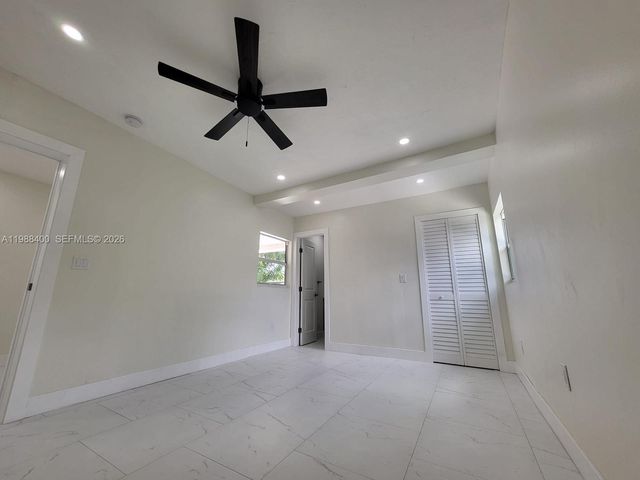 8140 NW 11th Ct 8140, Pembroke Pines, FL 33024