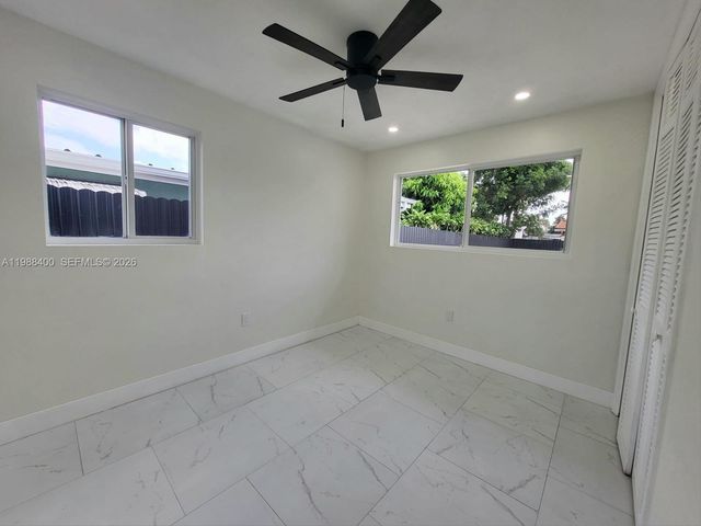 8140 NW 11th Ct 8140, Pembroke Pines, FL 33024