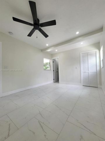 8140 NW 11th Ct 8140, Pembroke Pines, FL 33024
