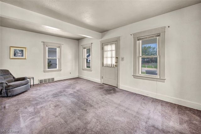13313 Sprecher Avenue, Cleveland, OH 44135
