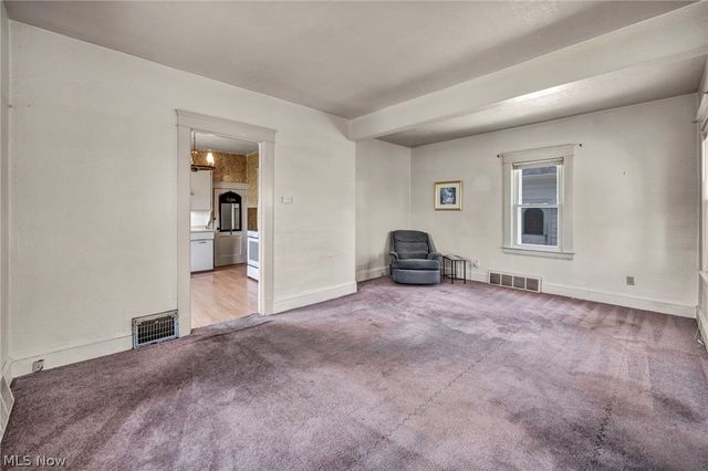 13313 Sprecher Avenue, Cleveland, OH 44135