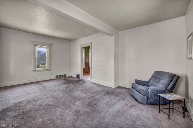13313 Sprecher Avenue, Cleveland, OH 44135
