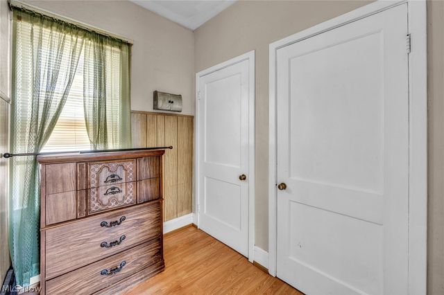 13313 Sprecher Avenue, Cleveland, OH 44135