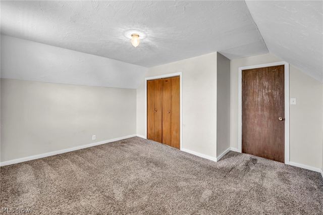 13313 Sprecher Avenue, Cleveland, OH 44135