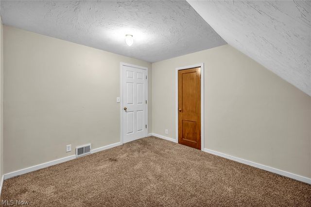 13313 Sprecher Avenue, Cleveland, OH 44135