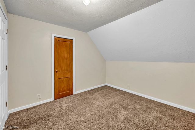 13313 Sprecher Avenue, Cleveland, OH 44135