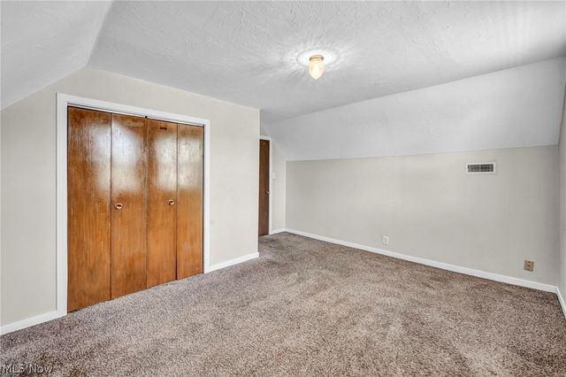 13313 Sprecher Avenue, Cleveland, OH 44135