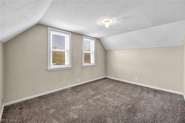 13313 Sprecher Avenue, Cleveland, OH 44135