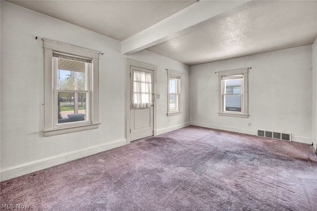 13313 Sprecher Avenue, Cleveland, OH 44135