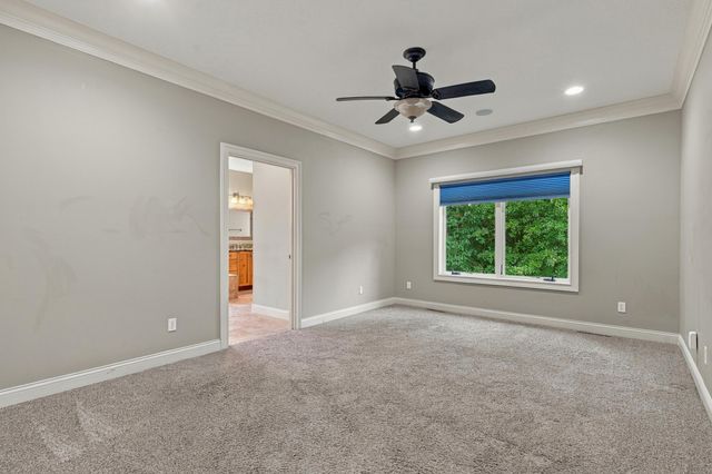 530 N ROUTE O, Rocheport, MO 65279