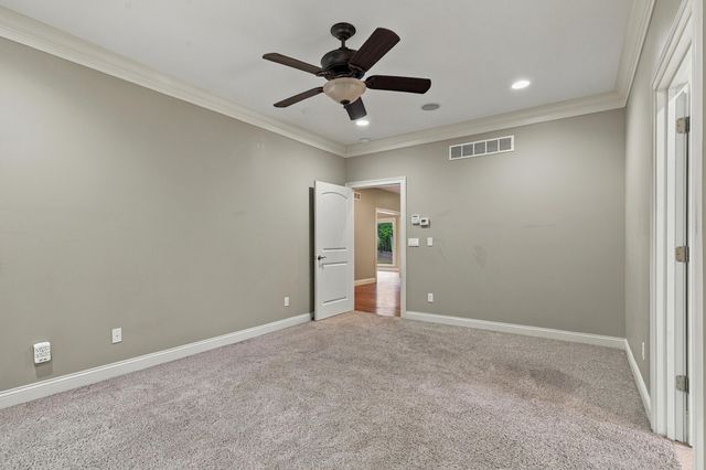 530 N ROUTE O, Rocheport, MO 65279