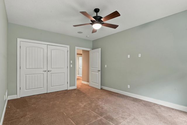 530 N ROUTE O, Rocheport, MO 65279