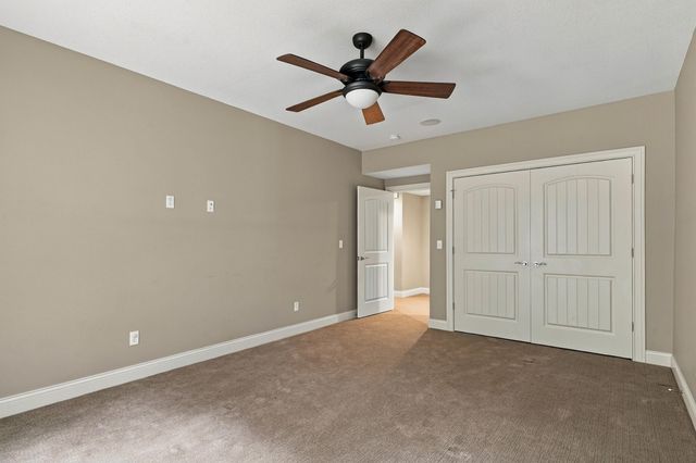 530 N ROUTE O, Rocheport, MO 65279