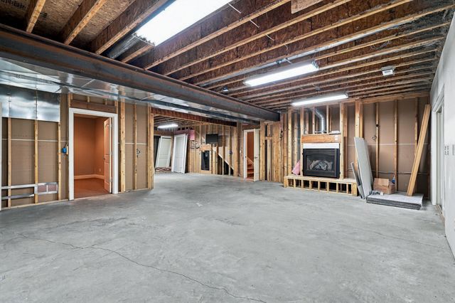 530 N ROUTE O, Rocheport, MO 65279