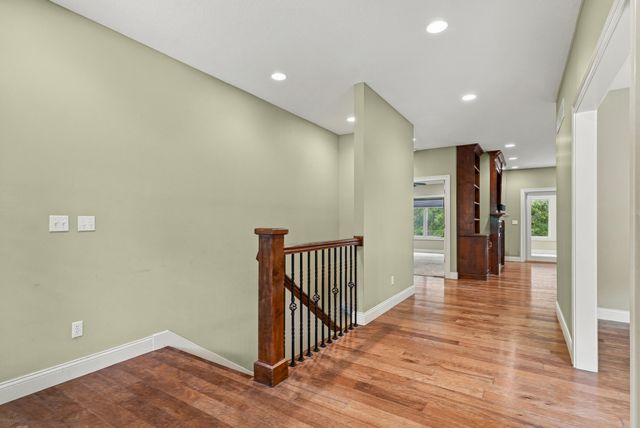 530 N ROUTE O, Rocheport, MO 65279