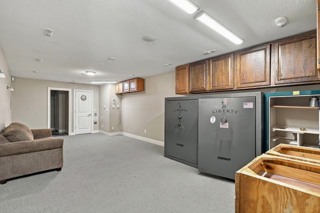 530 N ROUTE O, Rocheport, MO 65279