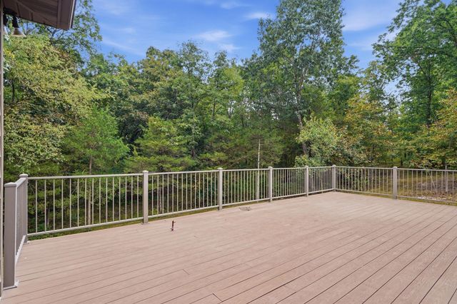 530 N ROUTE O, Rocheport, MO 65279