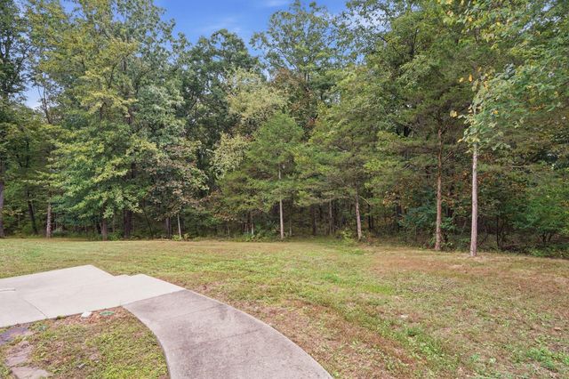 530 N ROUTE O, Rocheport, MO 65279