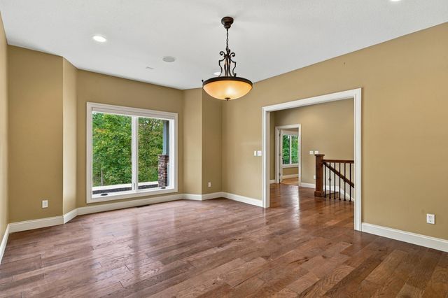 530 N ROUTE O, Rocheport, MO 65279