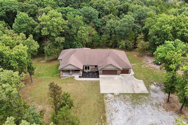 530 N ROUTE O, Rocheport, MO 65279