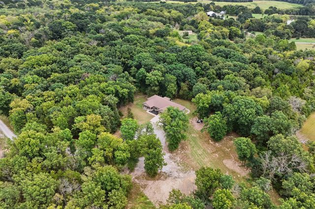 530 N ROUTE O, Rocheport, MO 65279
