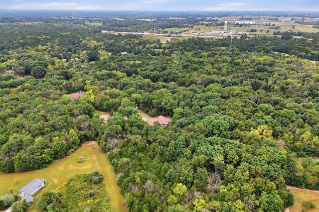 530 N ROUTE O, Rocheport, MO 65279