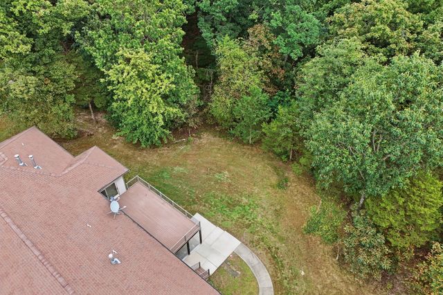 530 N ROUTE O, Rocheport, MO 65279